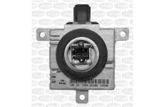 Řídící jednotka, osvětlení MAGNETI MARELLI 713121817011