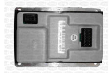 Řídící jednotka, osvětlení MAGNETI MARELLI 713121817013