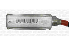 Řídící jednotka, osvětlení MAGNETI MARELLI 713121817019