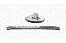 Sada rozvodového řetězu MAGNETI MARELLI 341500001670