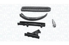 Sada rozvodového řetězu MAGNETI MARELLI 341500001780