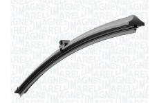 List stěrače MAGNETI MARELLI 000713617350