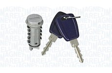 Zamykací válec MAGNETI MARELLI 350105006400