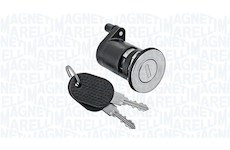 Pouzdro zamykacího válce MAGNETI MARELLI 350105007900