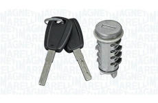 Zamykací válec MAGNETI MARELLI 350105030100