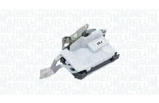 Zamykací válec MAGNETI MARELLI 350105030400