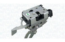 Zamykací válec MAGNETI MARELLI 350105030600