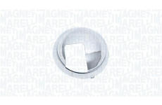 Zamykací válec MAGNETI MARELLI 350105031100