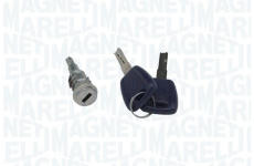Zamykací válec MAGNETI MARELLI 350105037900