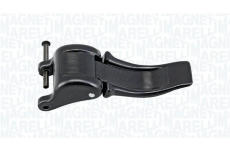 Spinac, strecha MAGNETI MARELLI 350105040400
