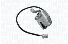 Zámek dveří MAGNETI MARELLI 350105043000