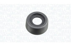 Klička okna MAGNETI MARELLI 350105043200