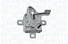 Zámek kapoty motoru MAGNETI MARELLI 350105043300
