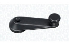 Klička okna MAGNETI MARELLI 350105044700