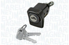 Zamykací válec MAGNETI MARELLI 350105045500