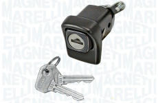 Zamykací válec MAGNETI MARELLI 350105045600