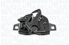 Zámek kapoty motoru MAGNETI MARELLI 350105046000