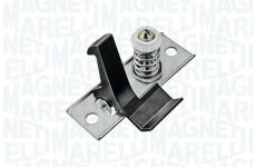 Zámek kapoty motoru MAGNETI MARELLI 350105046300