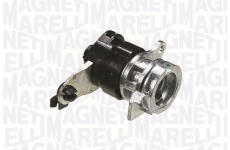 Pouzdro zamykacího válce MAGNETI MARELLI 350105046700