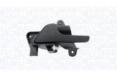 Dverni madlo, vnitrni vybava MAGNETI MARELLI 350105049200
