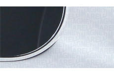 Dverni madlo, vnitrni vybava MAGNETI MARELLI 350105049300