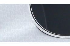 Dverni madlo, vnitrni vybava MAGNETI MARELLI 350105049400