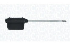 Dverni madlo, vnitrni vybava MAGNETI MARELLI 350105049500