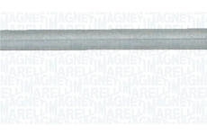 Dverni madlo, vnitrni vybava MAGNETI MARELLI 350105049600