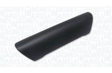 Dverni madlo, vnitrni vybava MAGNETI MARELLI 350105049700