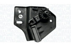 Otevirani krytu motoru MAGNETI MARELLI 350105049800