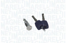 Zamykací válec MAGNETI MARELLI 350105049900