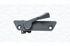 Dverni madlo, vnitrni vybava MAGNETI MARELLI 350105053100