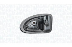 Dverni madlo, vnitrni vybava MAGNETI MARELLI 350105053200