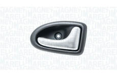 Dverni madlo, vnitrni vybava MAGNETI MARELLI 350105053500
