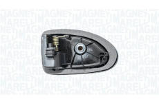 Dverni madlo, vnitrni vybava MAGNETI MARELLI 350105053400