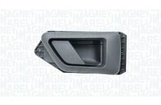 Dverni madlo, vnitrni vybava MAGNETI MARELLI 350105054000