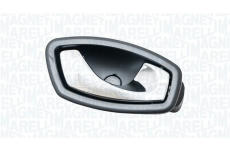Dverni madlo, vnitrni vybava MAGNETI MARELLI 350105054400