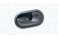 Dverni madlo, vnitrni vybava MAGNETI MARELLI 350105054600