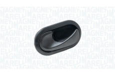Dverni madlo, vnitrni vybava MAGNETI MARELLI 350105054700