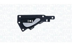 Dverni madlo, vnitrni vybava MAGNETI MARELLI 350105063400