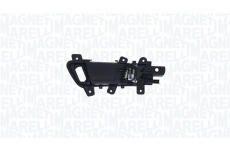 Dverni madlo, vnitrni vybava MAGNETI MARELLI 350105063900