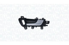Dverni madlo, vnitrni vybava MAGNETI MARELLI 350105064000