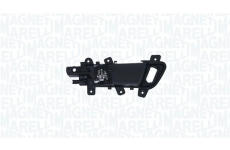 Dverni madlo, vnitrni vybava MAGNETI MARELLI 350105064000