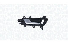 Dverni madlo, vnitrni vybava MAGNETI MARELLI 350105064100