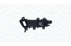 Dverni madlo, vnitrni vybava MAGNETI MARELLI 350105064100