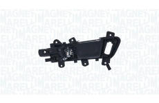 Dverni madlo, vnitrni vybava MAGNETI MARELLI 350105064200