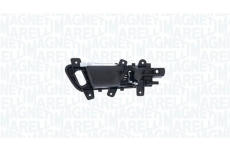 Dverni madlo, vnitrni vybava MAGNETI MARELLI 350105064300