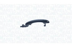 Vnější klika dveří MAGNETI MARELLI 350105064700