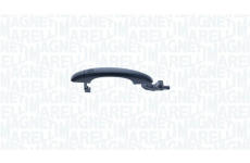 Vnější klika dveří MAGNETI MARELLI 350105064800