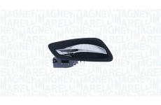 Dverni madlo, vnitrni vybava MAGNETI MARELLI 350105064900